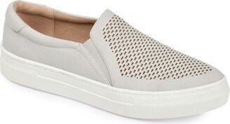 Women's Faybia Slip on Sneakers