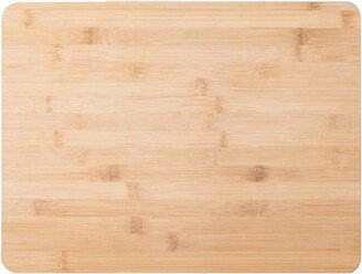 Better Houseware Bamboo Cutting Board (Medium)