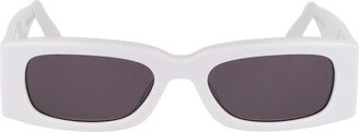 Gd0020 Sunglasses