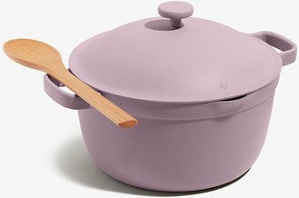 Perfect Pot Recycled-aluminium Cooking pot 25cm