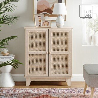 Loft Lyfe Lariah Cabinet