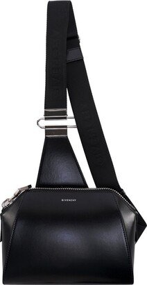 Antigona Small Crossbody bag