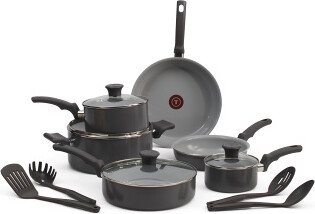 TJMAXX 14Pc Ceramic Nonstick Cookware Set