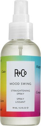 Mood Swing Straightening Spray