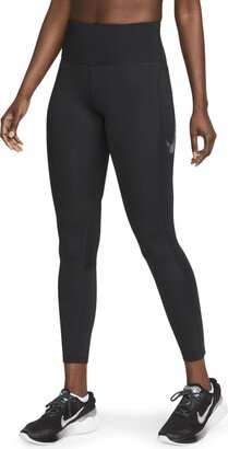 Dri-FIT 7/8 Tights