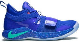 PG 2.5 Playstation sneakers