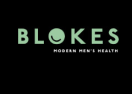 blokes.co Promo Codes & Coupons
