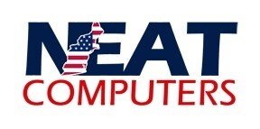 NEAT Computers Promo Codes & Coupons