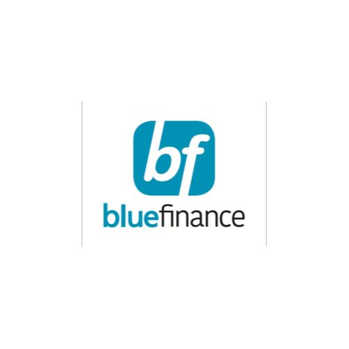 BlueFinance.fi Promo Codes & Coupons