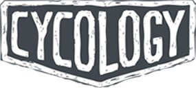 Cycology Promo Codes & Coupons