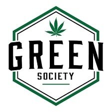 Green Society Promo Codes & Coupons