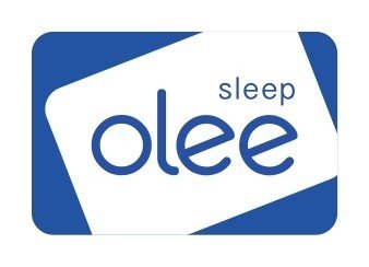 Olee Sleep Promo Codes & Coupons