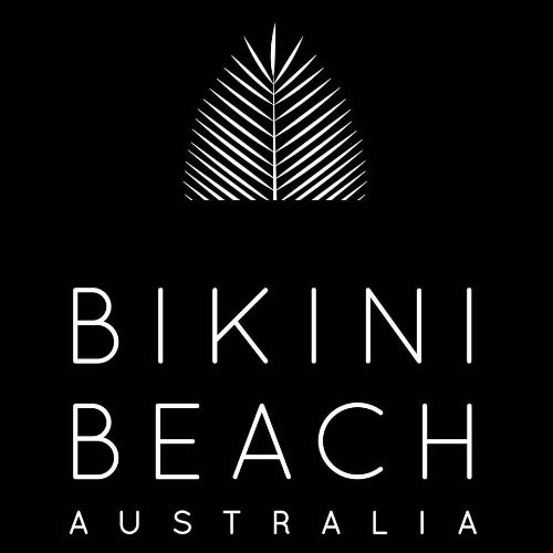 Bikini Beach Australia Promo Codes & Coupons