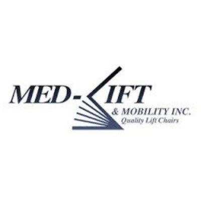 Med-Lift Promo Codes & Coupons