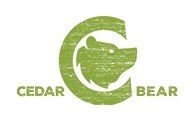 Cedar Bear Promo Codes & Coupons