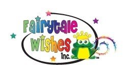 Fairytale Wishes Promo Codes & Coupons
