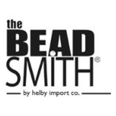 The BeadSmith Promo Codes & Coupons
