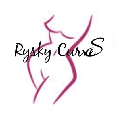Rysky Curves Promo Codes & Coupons