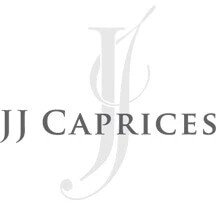 JJ Caprices Promo Codes & Coupons
