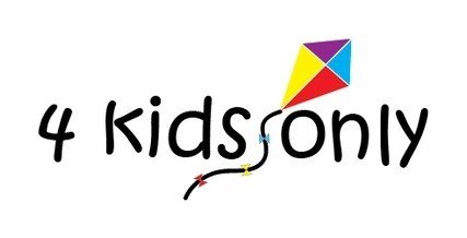 4 Kids Only Promo Codes & Coupons