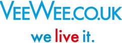VeeWee Promo Codes & Coupons