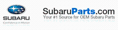 Subaru Parts Promo Codes & Coupons
