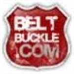 Belt Buckle Promo Codes & Coupons