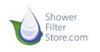 Shower Filter Store Promo Codes & Coupons