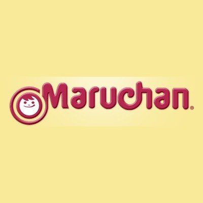 Maruchan Promo Codes & Coupons