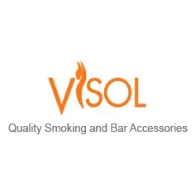 Visol Promo Codes & Coupons