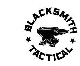 Blacksmith Tactical Promo Codes & Coupons