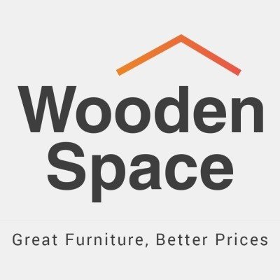 Wooden Space Promo Codes & Coupons