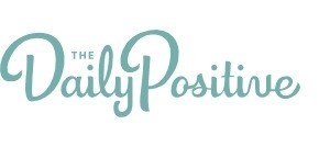 The Daily Positive Promo Codes & Coupons