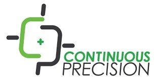 Continuous Precision Promo Codes & Coupons