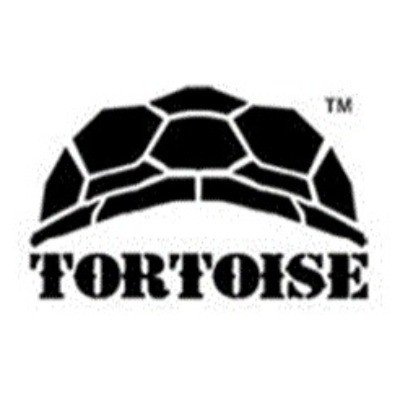 Tortoise Gear Promo Codes & Coupons