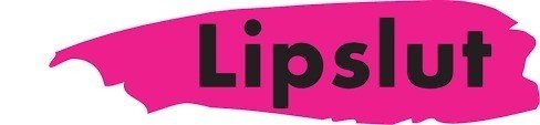 Lipslut Promo Codes & Coupons