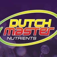 Dutch Master Nutrient Promo Codes & Coupons