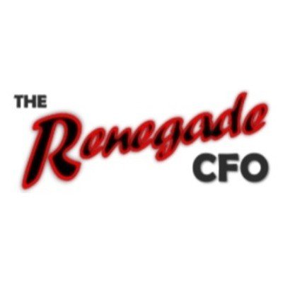 The Renegade CFO Promo Codes & Coupons