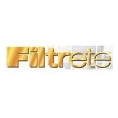 Buy Filtrete Pro Promo Codes & Coupons
