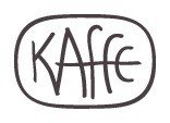 Kaffe Fassett Promo Codes & Coupons