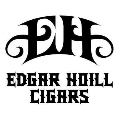 Edgar Hoill Promo Codes & Coupons