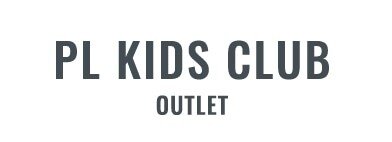 PL Kids Club Outlet Promo Codes & Coupons