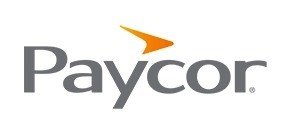 Paycor Promo Codes & Coupons