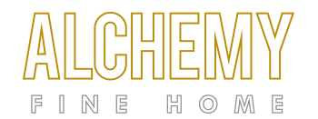 Alchemy Fine Home Promo Codes & Coupons