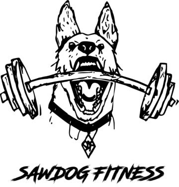 Sawdog Fitness Promo Codes & Coupons