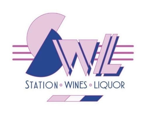 Station Wines & Liquor Promo Codes & Coupons