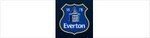 Everton Football Clubs Promo Codes & Coupons