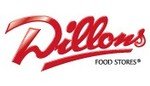 Dillons Promo Codes & Coupons