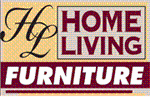 Home Living Furniture Promo Codes & Coupons