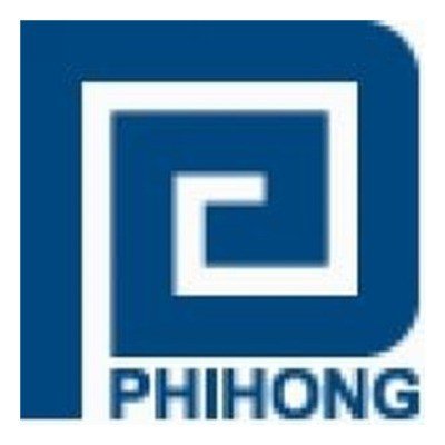 Phihong Promo Codes & Coupons